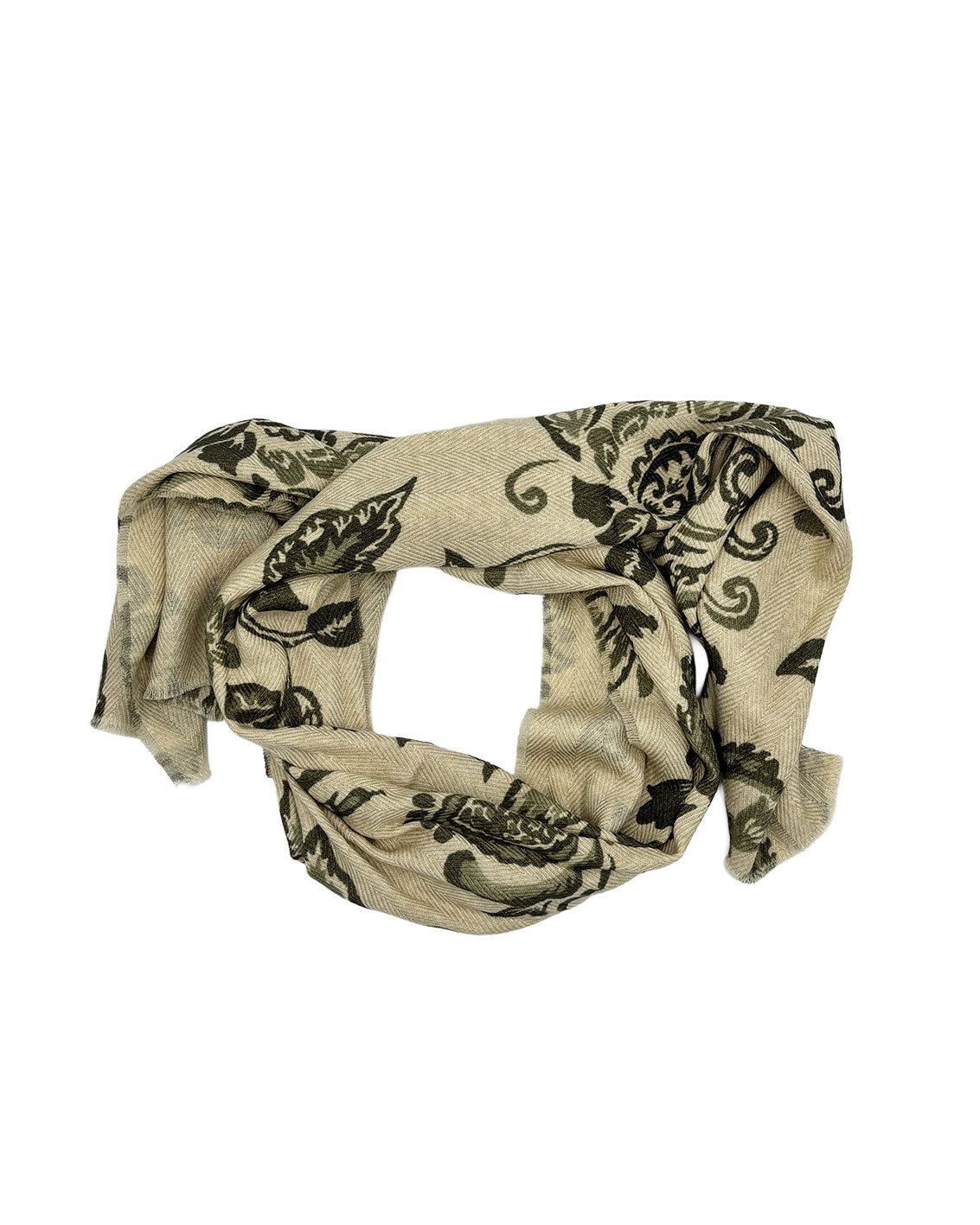 Sciarpa 252277-05
