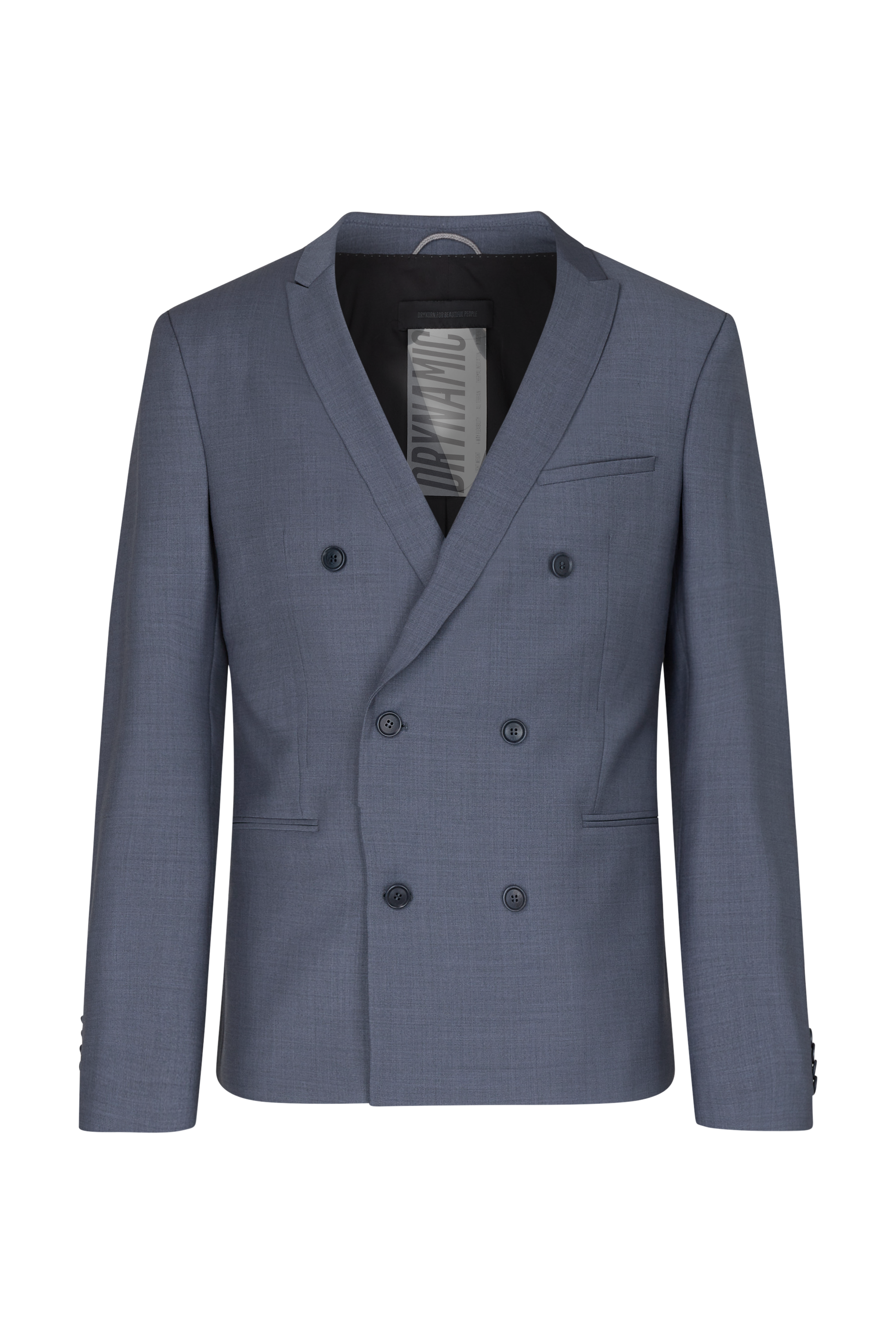 Bilbao_SK Blazer 42675