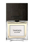 Tardes Edp
