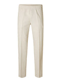 Regular Malik Sun Trousers
