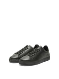Evan New Leather Sneaker