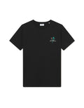 Bruno Café T-Shirt