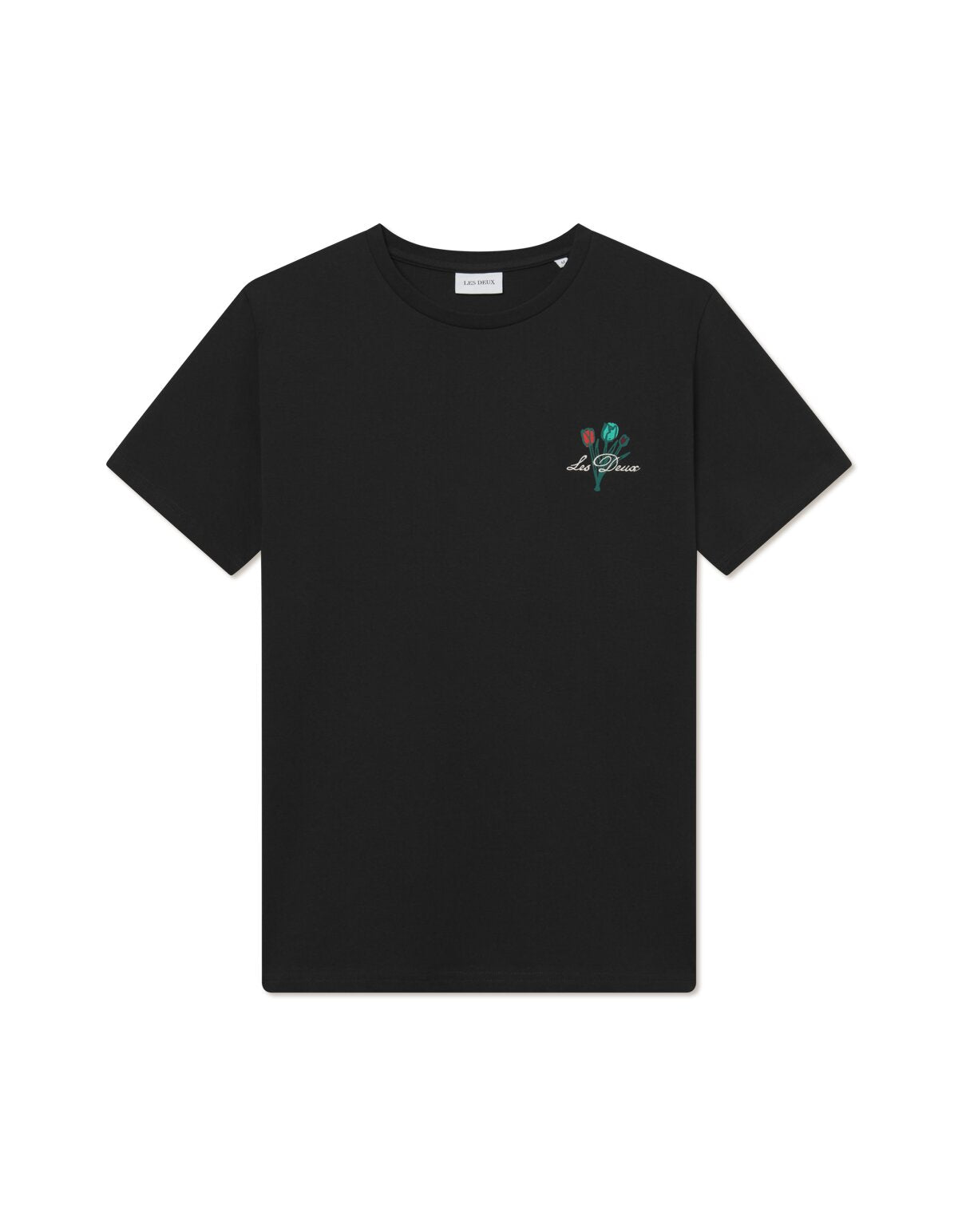 Bruno Café T-Shirt