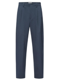Karyko Pants 134166