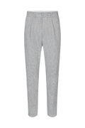 Chasy Trousers 40393