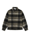 Jayce Overshirt