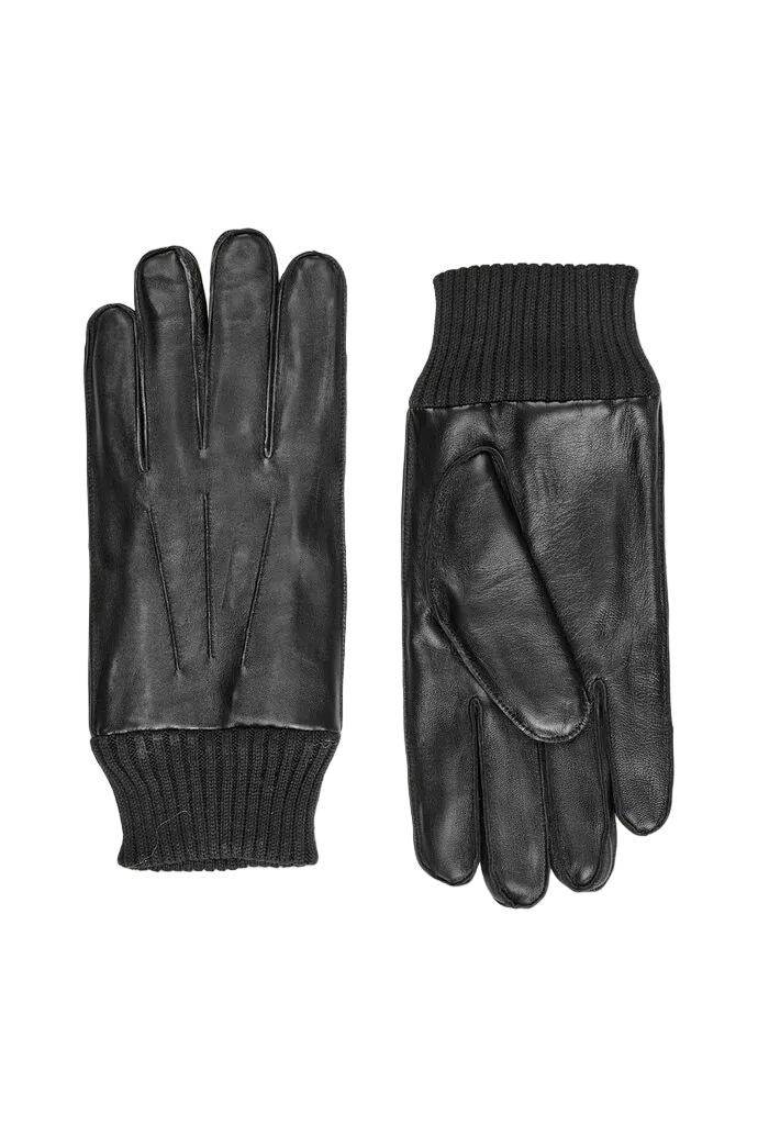 Hackney Gloves 8168