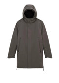 Planck Liner Parka
