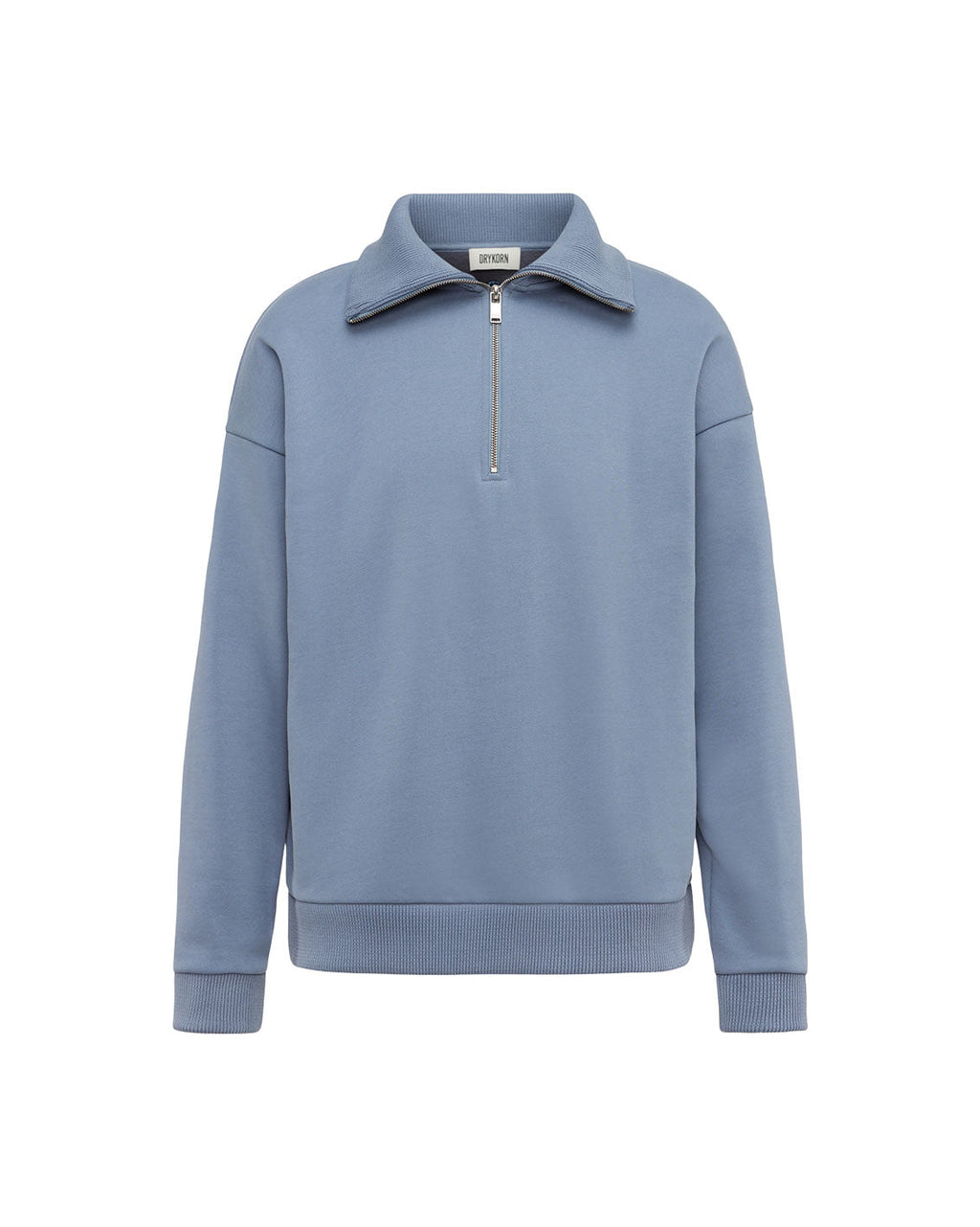 Kailep_d Sweatshirt 522151