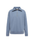 Kailep_d Sweatshirt 522151