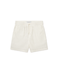 Charlie Shorts