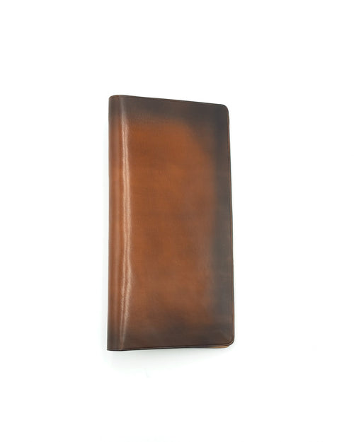 Sfumato Credit Case Case
