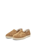 Hajo New Suede Espadrilles