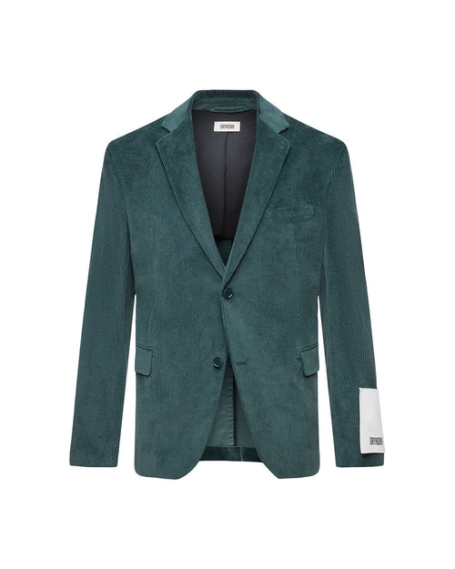 Yames Blazer 132038