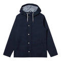 Bloern Hooded Jacket 7286