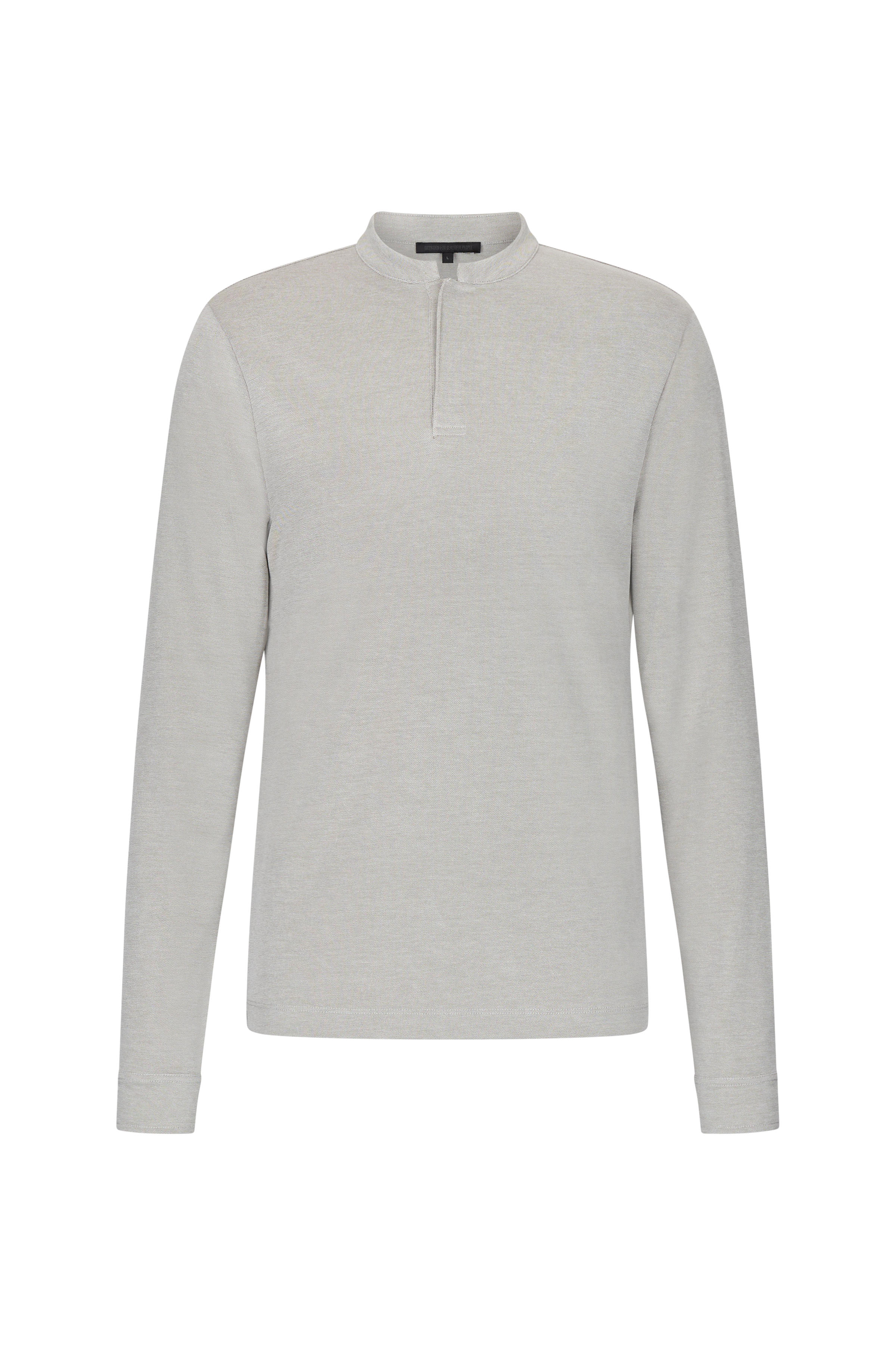 Keno Polo 49873