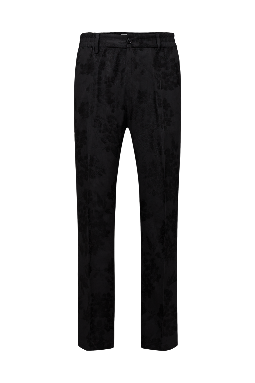 Garona_B Pants 150279