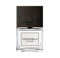 Costarela