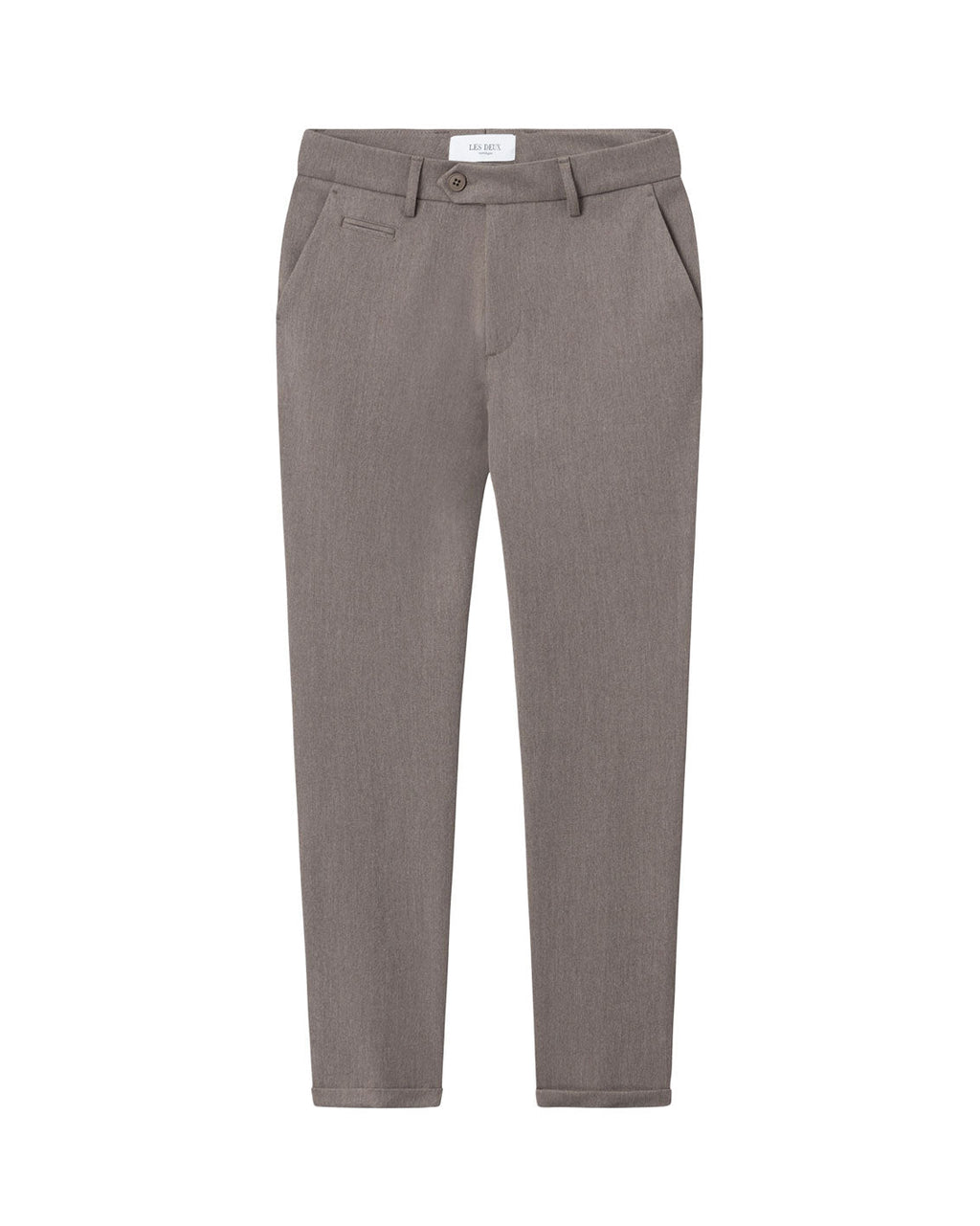 Como Suit Pant