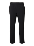 Slim Noah Jersey Trousers Flex