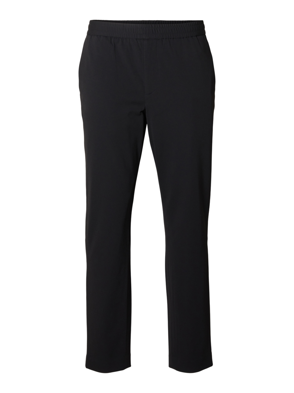 Slim Noah Jersey Trousers Flex