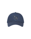 LD Logo Baseball Cap