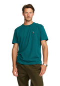 T-Shirt Platine 1449