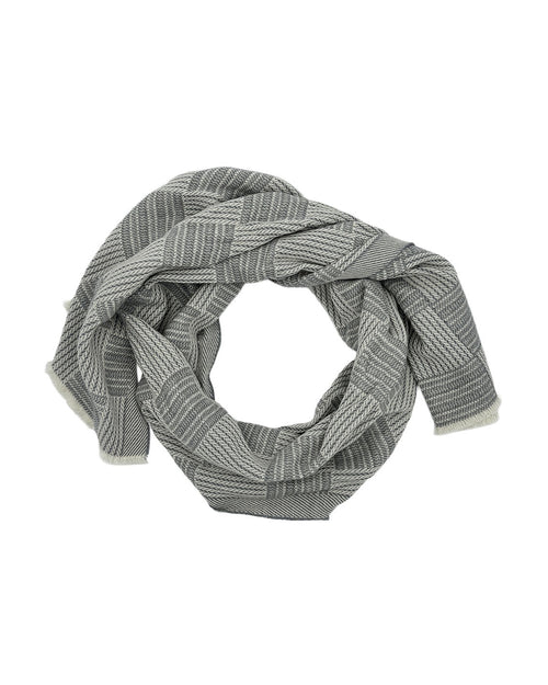 Sciarpa 252912-04