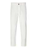 Slim Tape Brody 172 Linen Pant