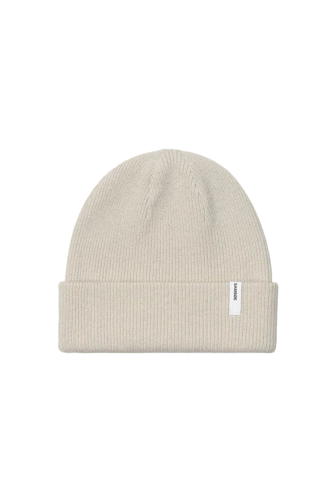The Beanie 2280