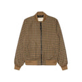 Bomber Jacket 7821