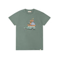 T-Shirt Car 1333
