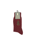 Christmas Socks