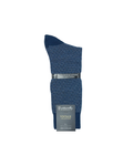 Chaussettes Colworth