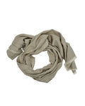 Sciarpa 242905-03