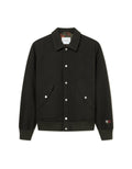 Rhett Varsity Jacket