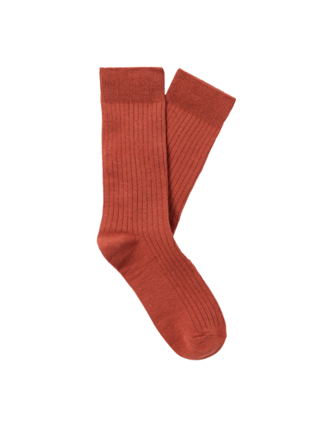 Kase Sock