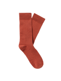 Kase Sock