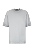 Anayo T-Shirt 49279