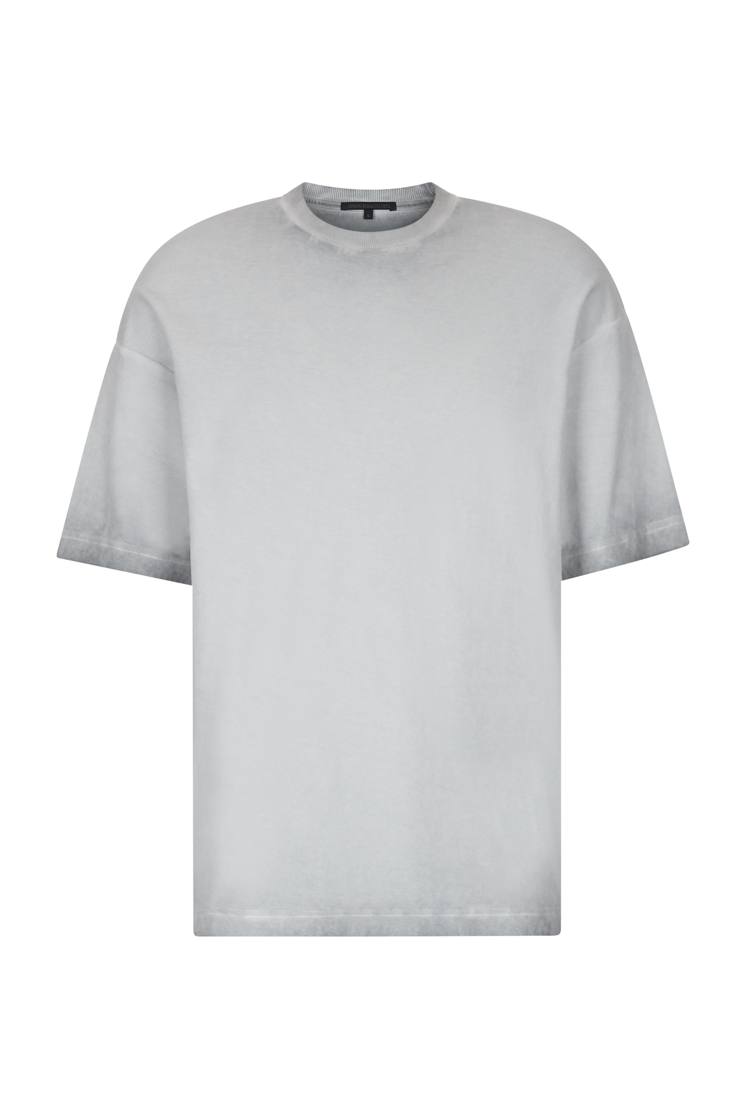 Anayo T-Shirt 49279