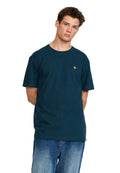 T-Shirt Croissant 1456