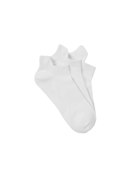 Adam 3-Pack Sport Sock