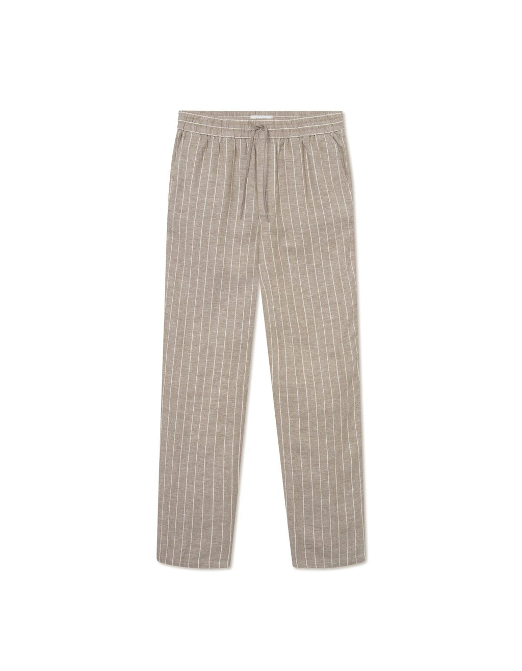 Patrick Linen Pants