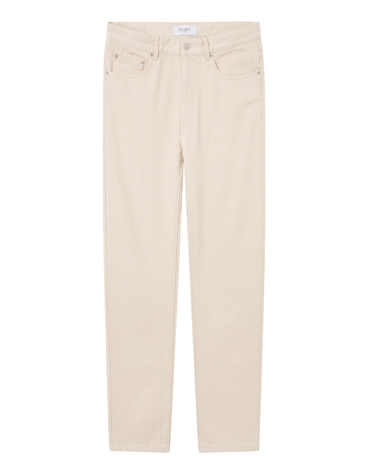 Ryder Pants