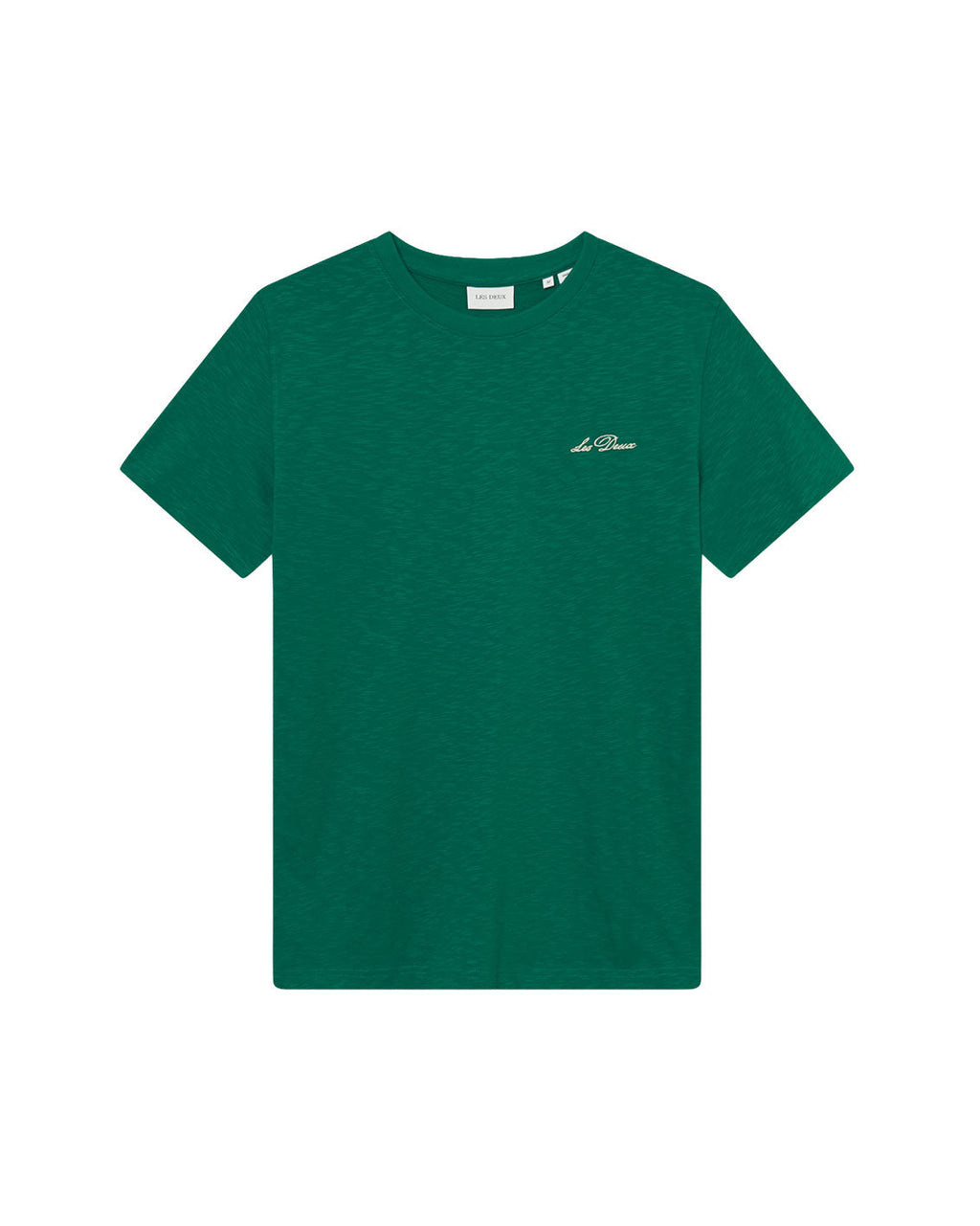 Diaz T-Shirt