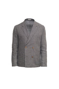 Domaro 146540