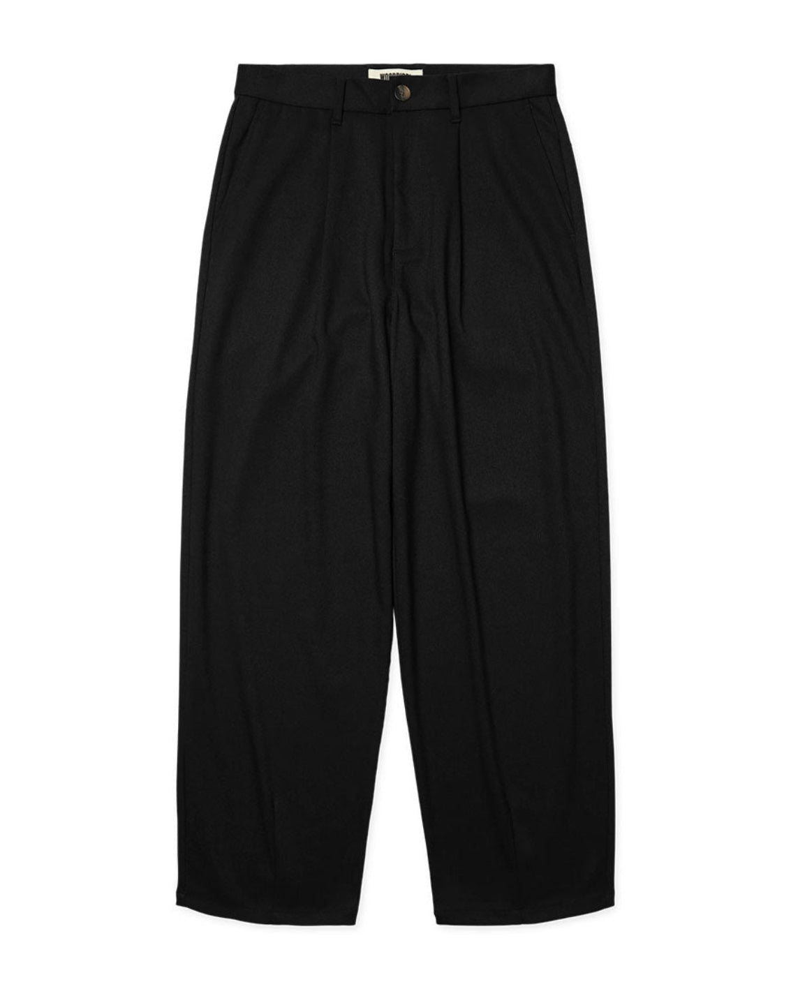 Rick Nickle Pant