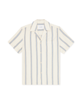 Lawson Stripe SS Shirt