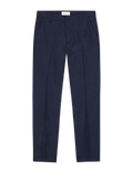 Como Regular Houndstooth Suit Pant