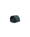Cravate Tricot 100% Soie